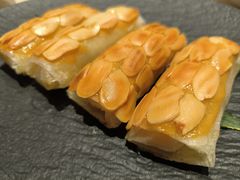 -恒悦轩·粤菜(上海展览中心店)