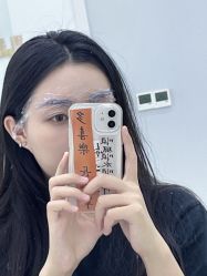 -JONMAVIN·美学