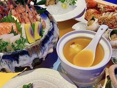 -味见·雪月花(天富路店)