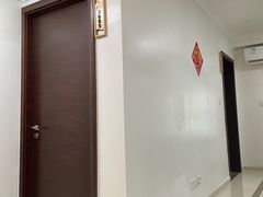 -感智盲人按摩·艾灸·肩颈SPA(岗厦店)
