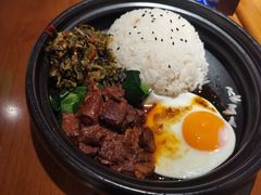 -和府捞面(西溪印象城店)