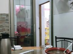 -老丁鸭脚餐厅