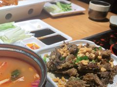 -德香苑脆皮烤鸭·经典(爱融荟城店)