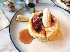 -the rug 飞毯 (朝阳公园店)