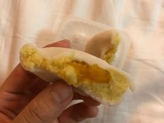 -Caten佳田(西湖丽日店)