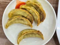 -河州春清真西北特色美食(虎踞路店)