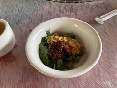 -刘艳黄牛肉(九襄店)