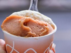-Dip in Gelato(富民路店)