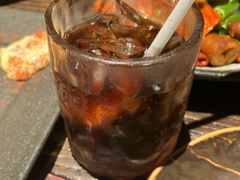 -三川·十酒Izakaya(南昌路店)