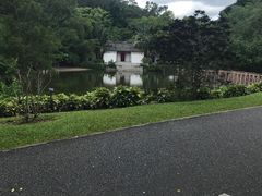 -深圳国际园林花卉博览园