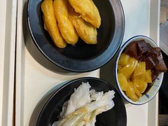 碱水馍-椰小调.儋州米烂(名门店)