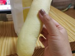 -好利来(东直门银座店)