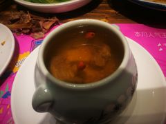 -胡桃里音乐酒馆(石家庄店)