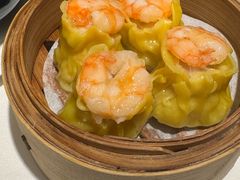 -悦景酒家(罗湖店)