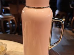 -豫园湖心亭茶楼