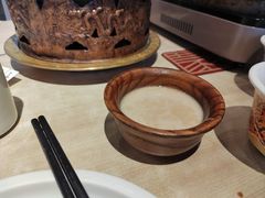 -羊之道草原味道清真餐厅(番禺店)