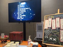 -屋有岛沉浸游戏旗舰店(中山公园店)