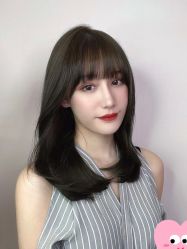 点击看大图 -INSTYLE·SALON
