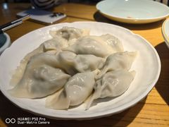 -一轩饺子馆(丽都店)