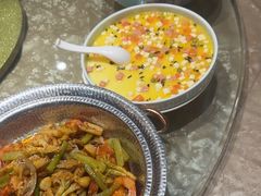 -李氏传家菜(兴城路店)