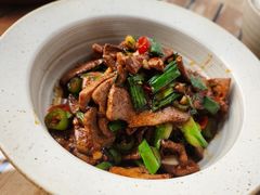 -湘拾(壹方北馆店)