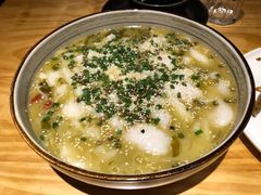 -十三式重庆江湖菜(金茂览秀城店)