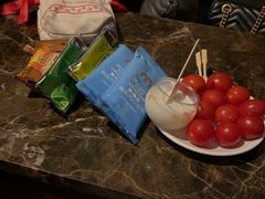 -广州白云国际机场-T2航站楼