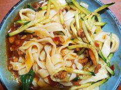 -58度品质川菜馆(经一路店)