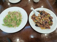 -泰丰楼(前门西大街店)