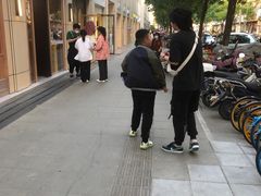-京元盛铜锅涮肉(上海总店)
