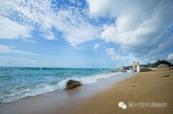 -施华洛婚纱摄影会所(范阳中路店)