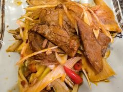 -小街天府(西工小街店)