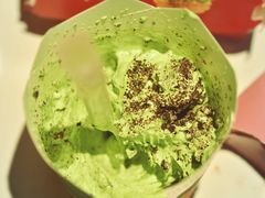 -麦当劳(江湾镇店)