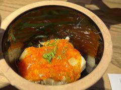 -茄子恰恰·新云南小炒(坪山益田店)