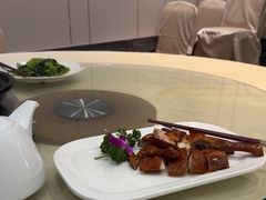 -小北江河鲜(新城店)