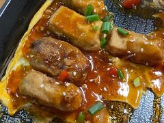 -臭鳜鱼人家·老字号徽菜