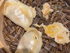 -丝恋丝娃娃(逸天城国贸店)