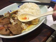 -四宜糕团店(南大街店)