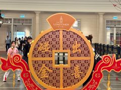 -澳门威尼斯人综合度假区