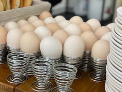 -baursak包尔萨克早餐屋
