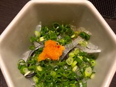 -玄品河豚(那覇國際通里之関)