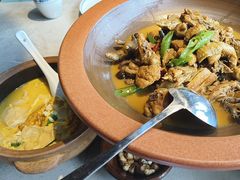 -寨子里的钵钵菜·湘西山里菜(魅力湘西店)