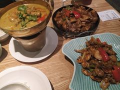 -米纸越南小馆(金鹰世界店)