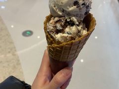 -哈根达斯(济南万象城店)