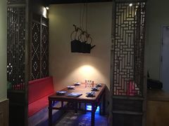 包房-小铫鸡汤