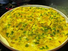 -好灶头妈妈菜·柴火灶台鱼·千岛湖土菜地标美食