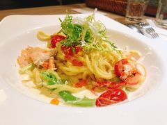 -LeTAO小樽洋果子铺(松烟店)
