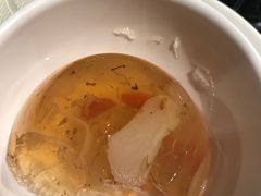 -无招牌海鲜餐厅(怡丰城店)