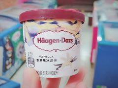 -跃进雪糕(跃进路店)