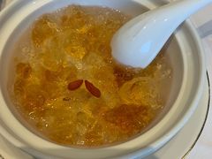 -至尊鲨鱼·原烹海鲜·新浙菜(拱宸桥店)